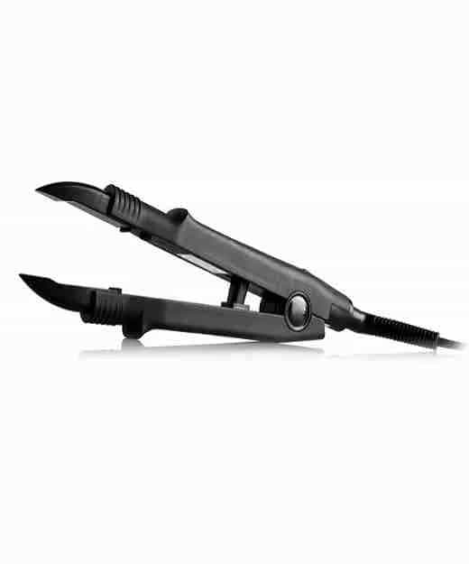 Pinza a doppio polo Extension Seiseta