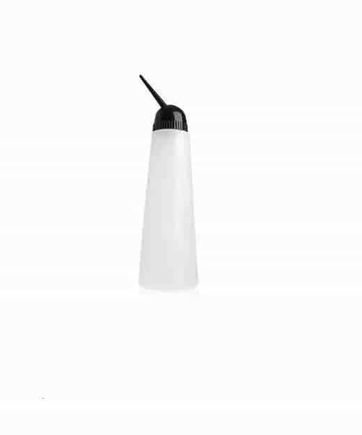 APPLICATORE GRADUATO CON BECCUCCIO SNODATO 260 ML