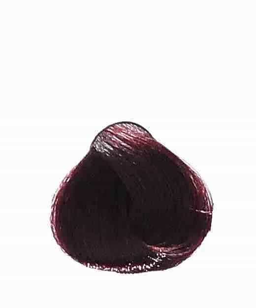 Tinta Be One Buccia Di Castagna 6.67 100 ml