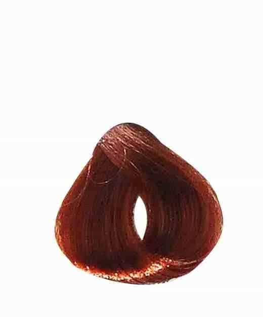 Tinta Be One Rame Prof Sfumatura D’Autunno 6.44 100 ml