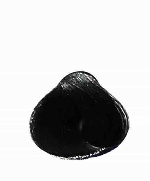 Tinta Be One Nero Ebano 1.0 100 ml
