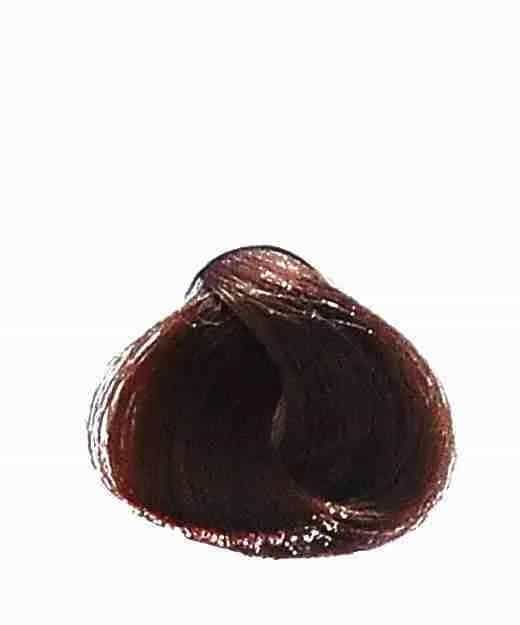 Tinta Be One Cioccolato Caramellato 5.39 100 ml
