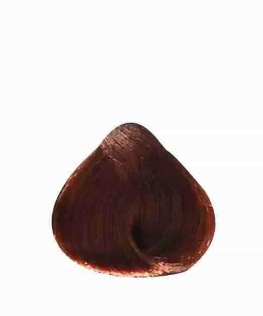 Tinta Be One Gianduia Nocciolata 6.4 100 ml