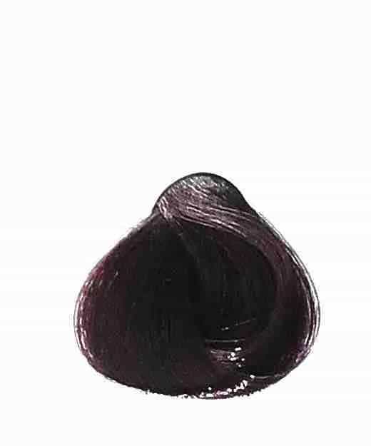 Tinta Be One Rosso Veneziano 5.67 100 ml