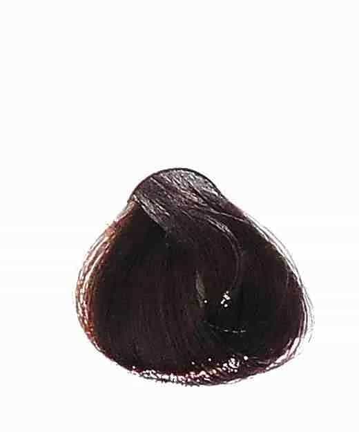 Tinta Be One Penombra Rossa 4.56 100 ml