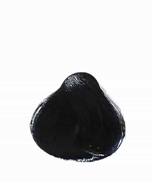 Tinta Be One Notte Scura Mediterranea 2.1 100 ml