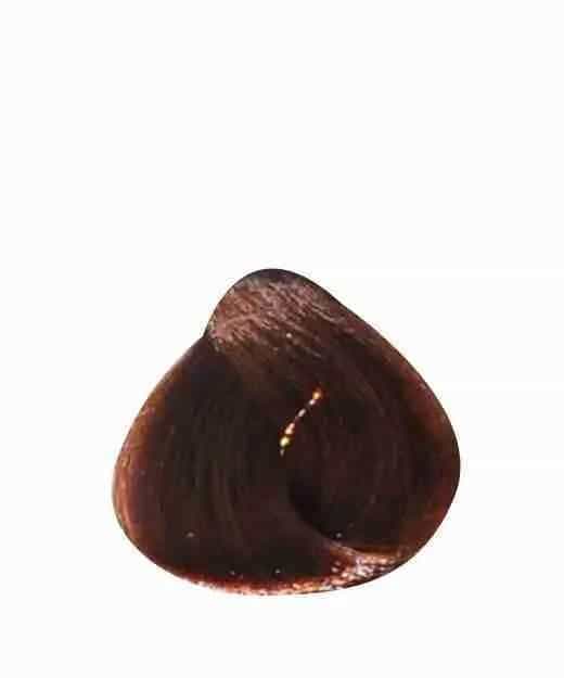Tinta Be One Rame Sfumatura D’Irlanda 5.44 100 ml