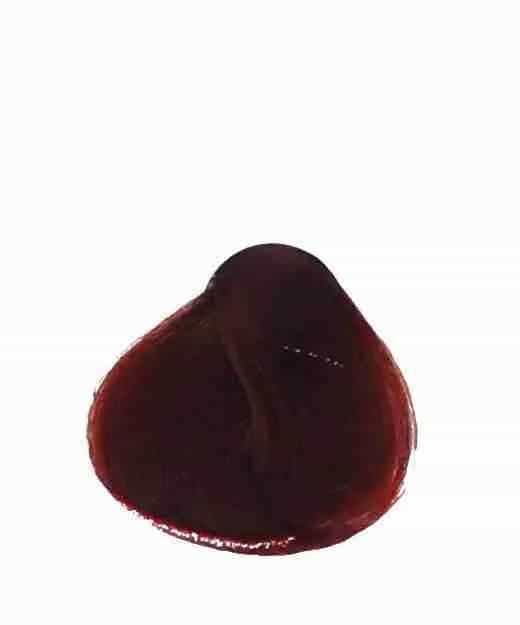 Tinta Color-Ton Tocco Magico Mogano Chiaro 6RS 100 ml