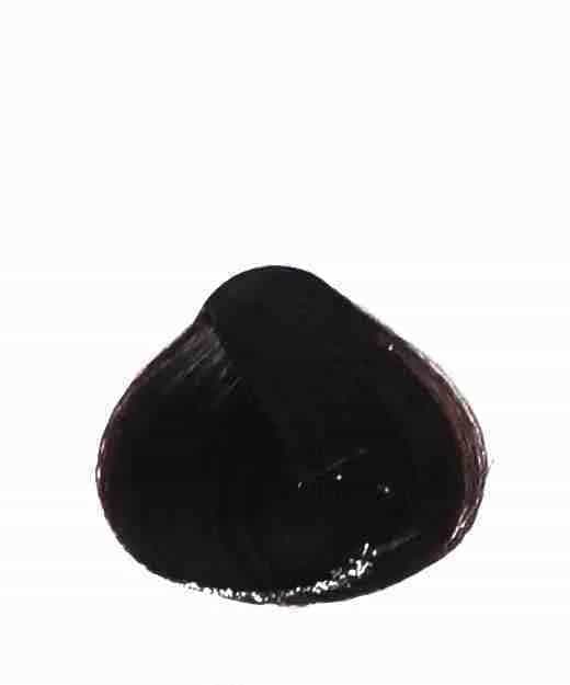 Tinta Color-Ton Tocco Magico Castano Mogano 4A 100 ml