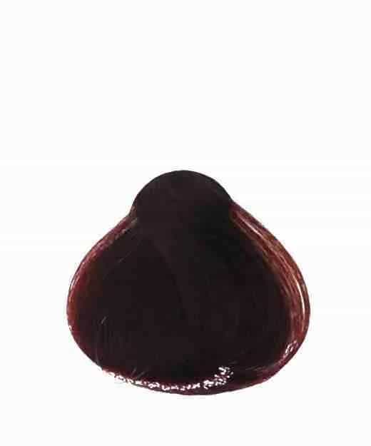 Tinta Color-Ton Tocco Magico Biondo Mogano 6A 100 ml