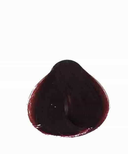 Tinta Color-Ton Tocco Magico Rosso Moda 7FR 100 ml
