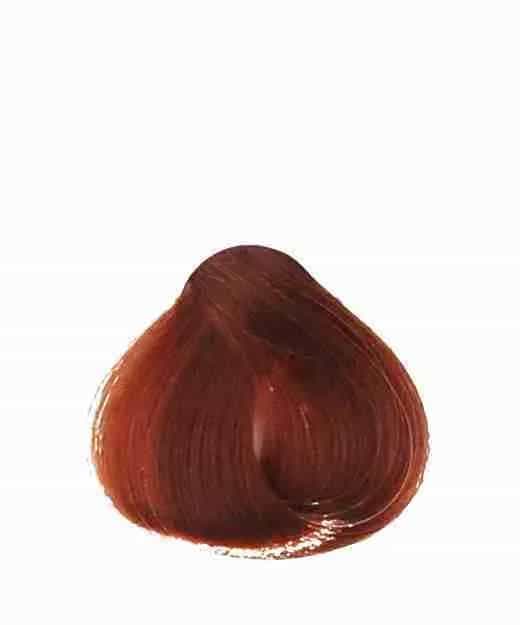 Tinta Color-Ton Tocco Magico Biondo Ramato 7R 100 ml