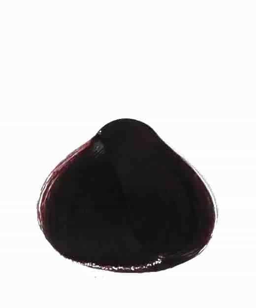 Tinta Color-Ton Tocco Magico Castano Chiaro Mogano 5A 100 ml
