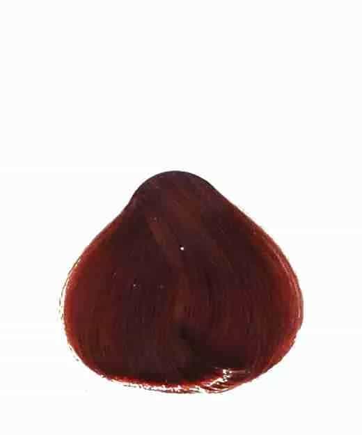 Tinta Color-Ton Tocco Magico Biondo Scuro Ramato 6R 100 ml