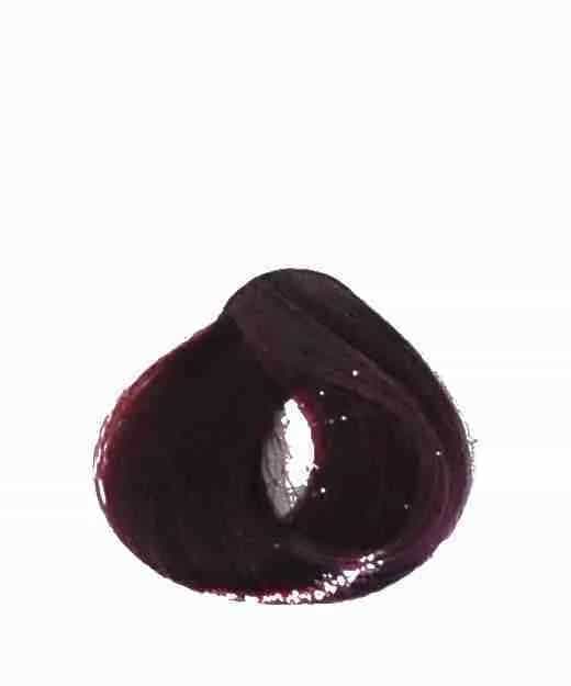 Tinta Color-Ton Tocco Magico Prugna 6FR 100 ml