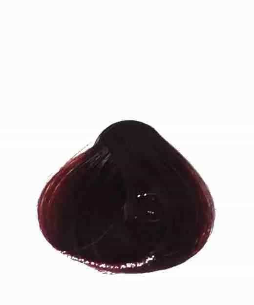 Tinta Color-Ton Tocco Magico Mogano 5RS 100 ml