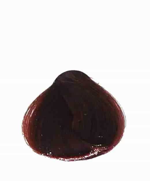 Tinta Color-Ton Tocco Magico Castano Chiaro Ramato 5R 100 ml
