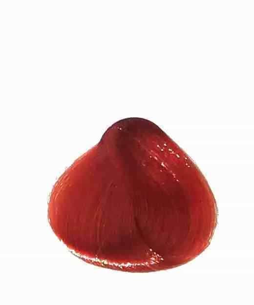 Tinta Color-Ton Tocco Magico Tiziano Chiaro 8RS