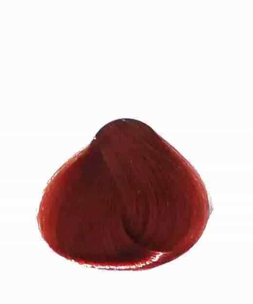 Tinta Color-Ton Tocco Magico Rosso Intenso 7FRI 100 ml