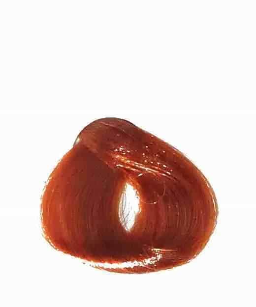Tinta Color-Ton Tocco Magico Biondo Ramato Ramato 7RR 100 ml