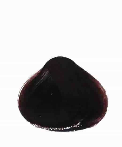 Tinta Color-Ton Tocco Magico Mogano Scuro 4RS 100 ml