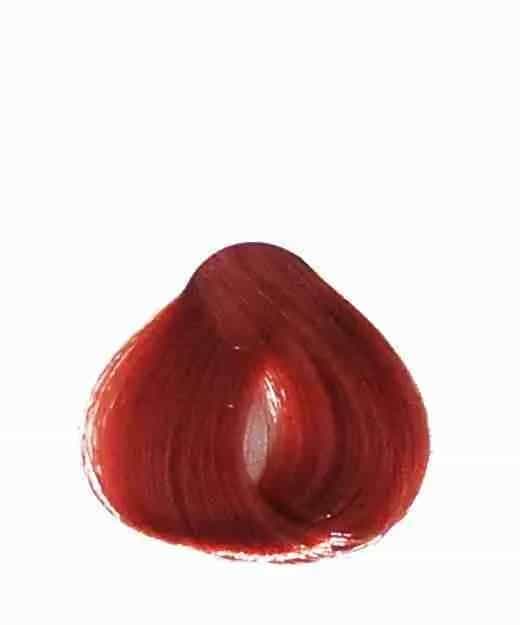 Tinta Color-Ton Tocco Magico Rosso Tropici 8FR 100 ml