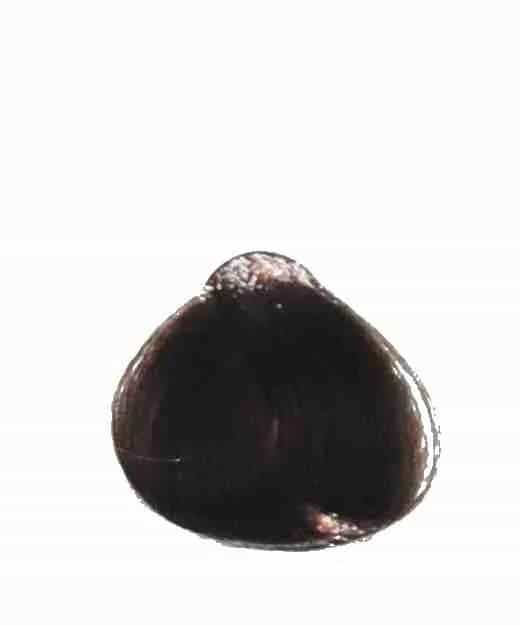Tinta Color- Ton Tocco Magico Castano Chiaro Cenere 5C 100 ml