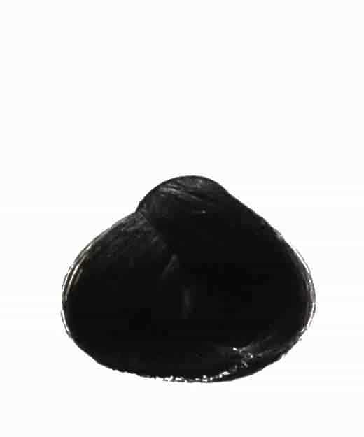 Tinta Color-Ton Tocco Magico Cioccolato Fondente 4FM 100 ml