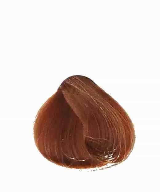 Tinta Color-Ton Tocco Magico Biondo Chiaro Caldo Marrone 8M 100 ml