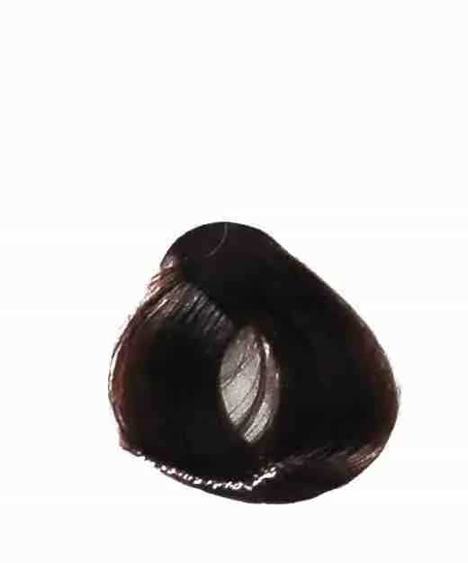 Tinta Color-Ton Tocco Magico Castano Chiaro Dorato 5D 100 ml