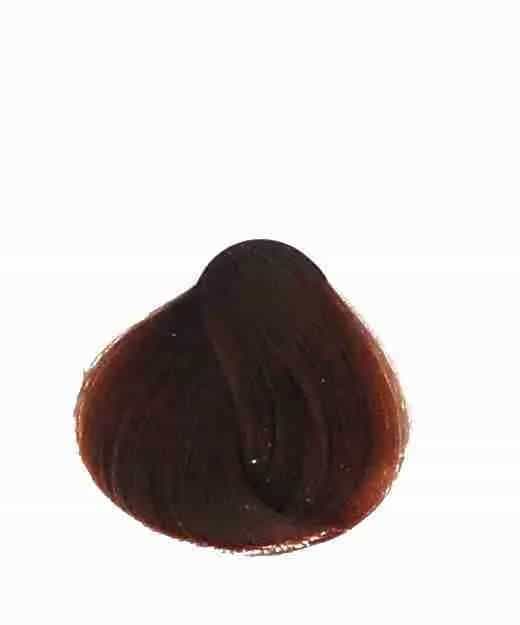 Tinta Color-Ton Tocco Magico Biondo Scuro Dorato Ramato 6DR 100 ml