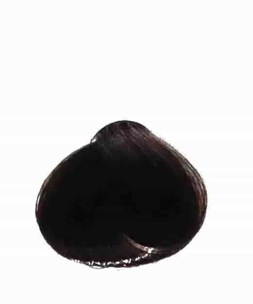 Tinta Color-Ton Tocco Magico Castano Caldo Marrone 4M 100 ml