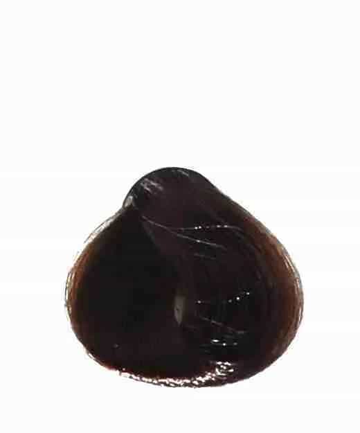 Tinta Color-Ton Tocco Magico Tabacco 7FM 100 ml