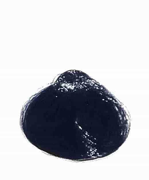 Tinta Color-Ton Tocco Magico Nero Blu 1B 100 ml