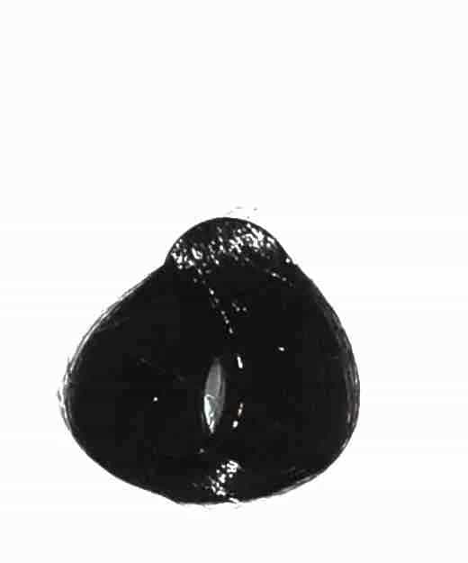 Tinta Color-Ton Tocco Magico Castano Scuro 3N 100 ml