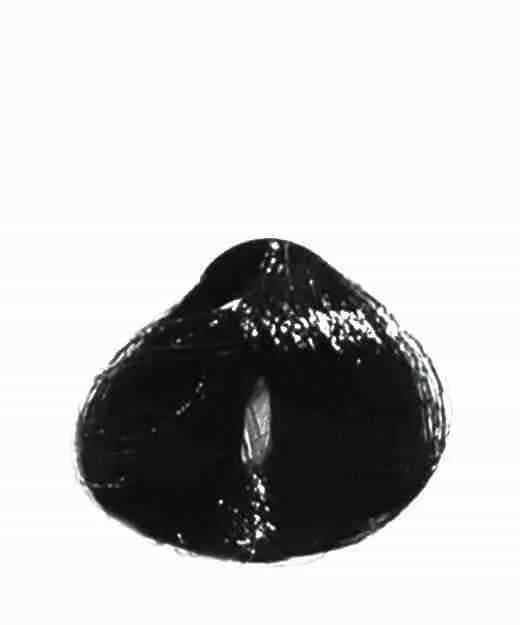 Tinta Color-Ton Tocco Magico Nero 1N 100 ML