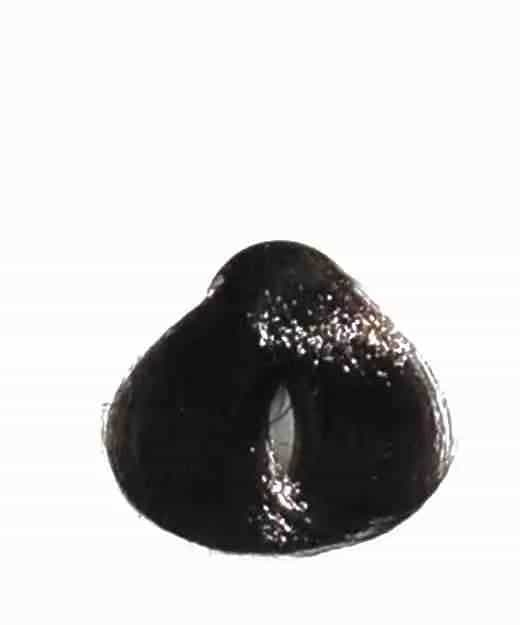 Tinta Color-Ton Tocco Magico Castano 4N 100 ml