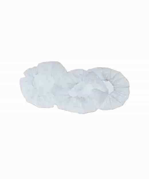 Cuffia Ro.ial In Tnt Monouso 100 pz