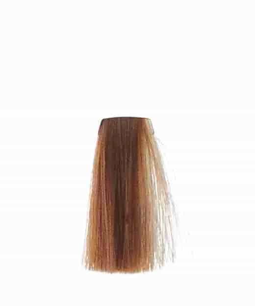 Wella Koleston Perfect Me Tinta 8/3Biondo Chiaro Dorato 60 ml