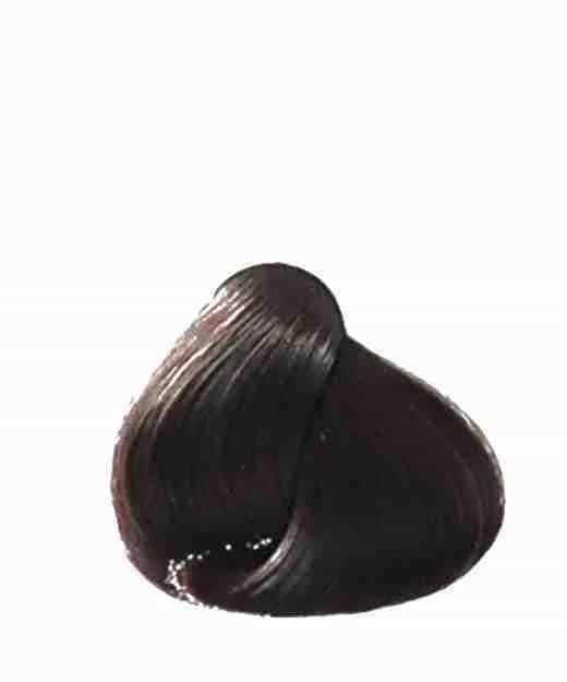 Tinta Dikson Color Tek 6.033 120 ml