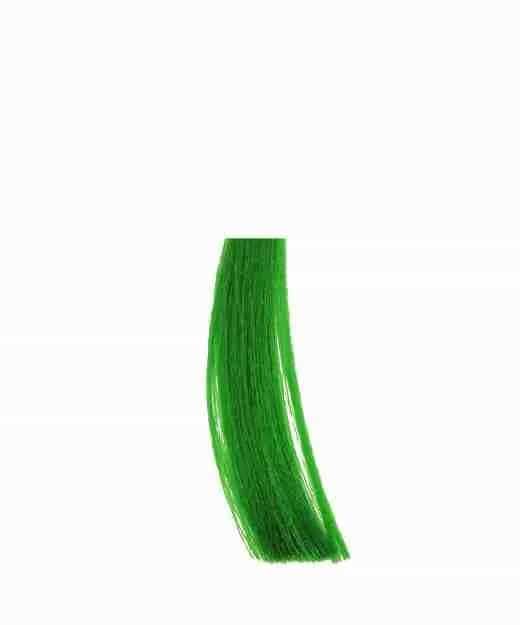 Dikson Mèches Fantasy Verde 60 ml