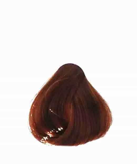 Tinta Dikson Color Avana Caldo 8.44 120 ml