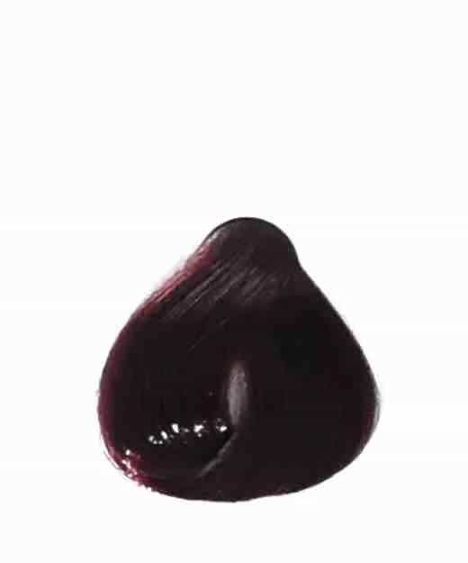 Tinta Dikson Color Vecchio Mogano 4.56 120 ml