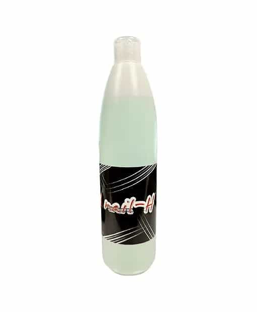 Nail-H soak Off Remover
