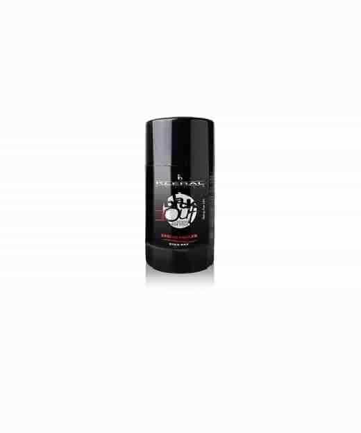 Blackout Cera Stick II 75 ml