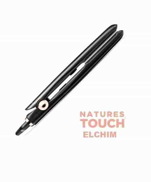 Piastra Professional Styler Elchim 235°