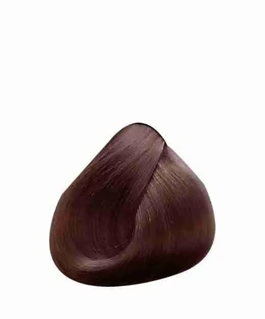 Immagine prodotto 7