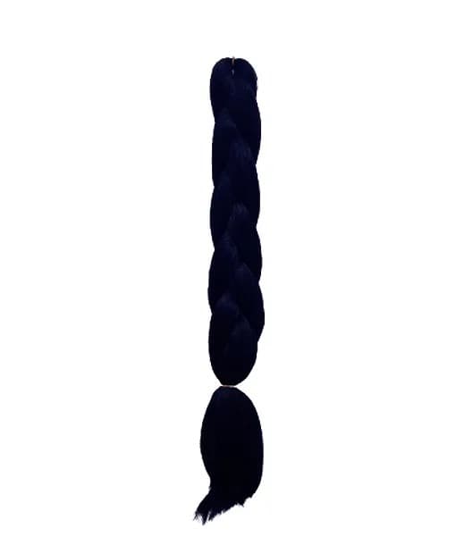 Immagine prodotto 3