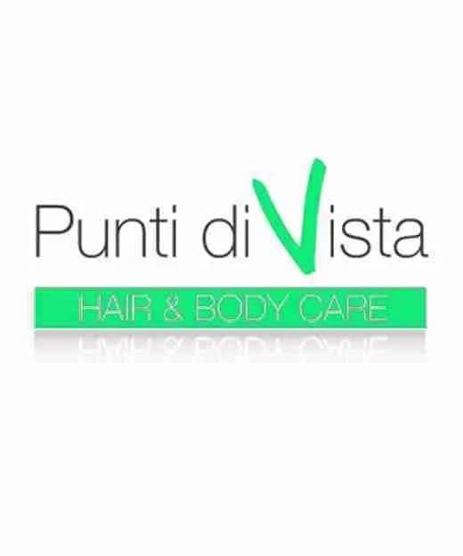 Immagine prodotto 6