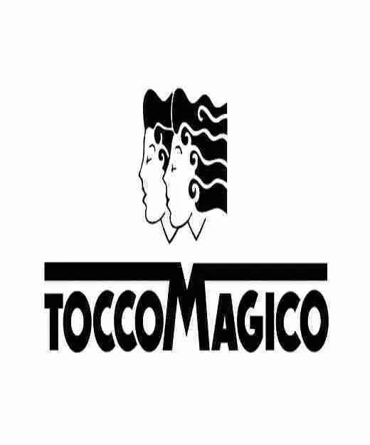 Immagine prodotto 3